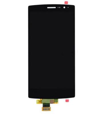 Дисплей для LG G4S/H736 + тачскрин черный