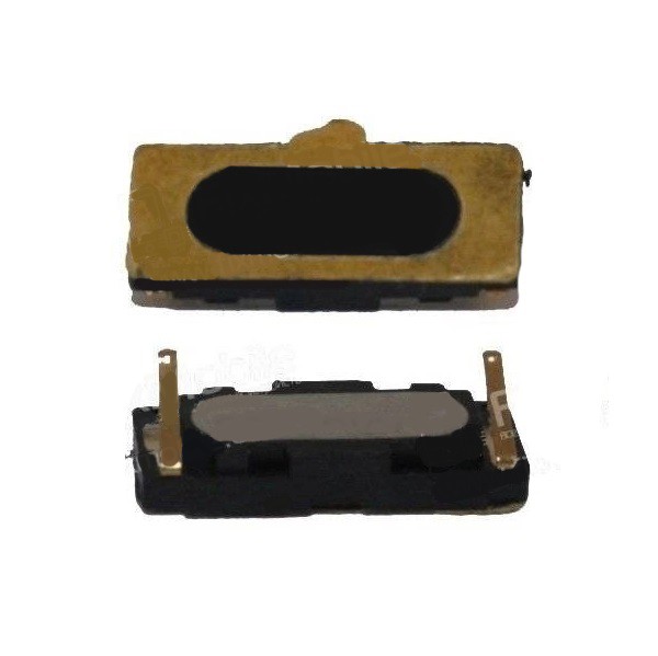 Динамик для ZTE A510