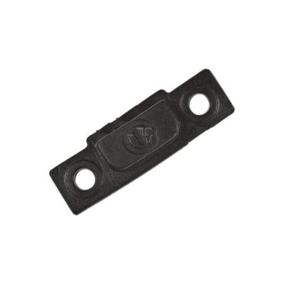 Кнопка on/off (толкатель) для Nokia 6280 black