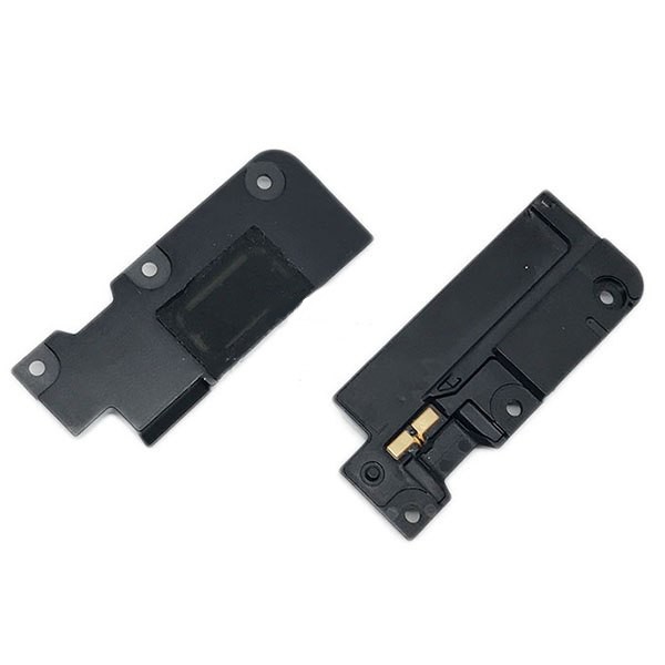 Звонок для Asus Zenfone Selfie/ZD551KL