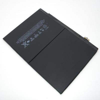 Аккумулятор для планшета ipad 6 A1547 7340mAh