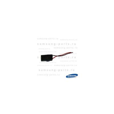 Динамик для Samsung G800