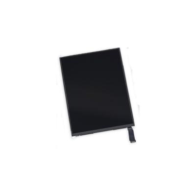 Дисплей iPad Mini2/iPad Mini3 o