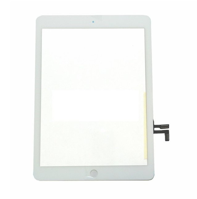 Тачскрин для iPad 5 Air белый o