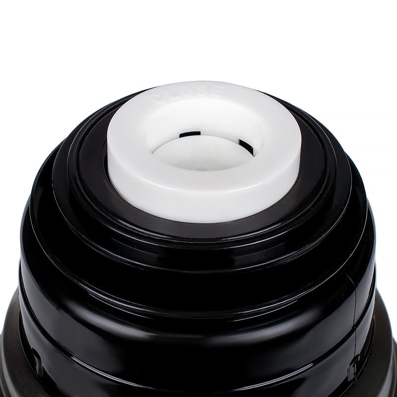 Термос AVS TB-1000NC 1000ml хром Термос AVS TB-1000NC 1000ml хром