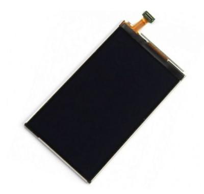 Тачскрин для Asus Fonepad ME372CG