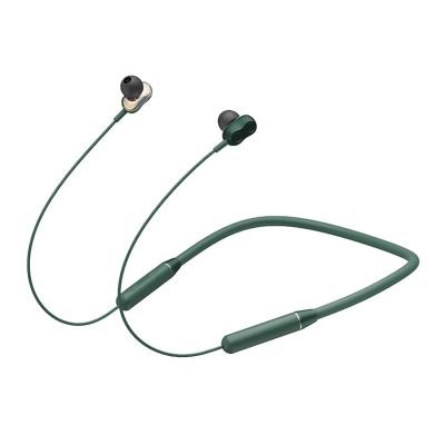 Наушники Bluetooth Joyroom JR-DY01 зеленые