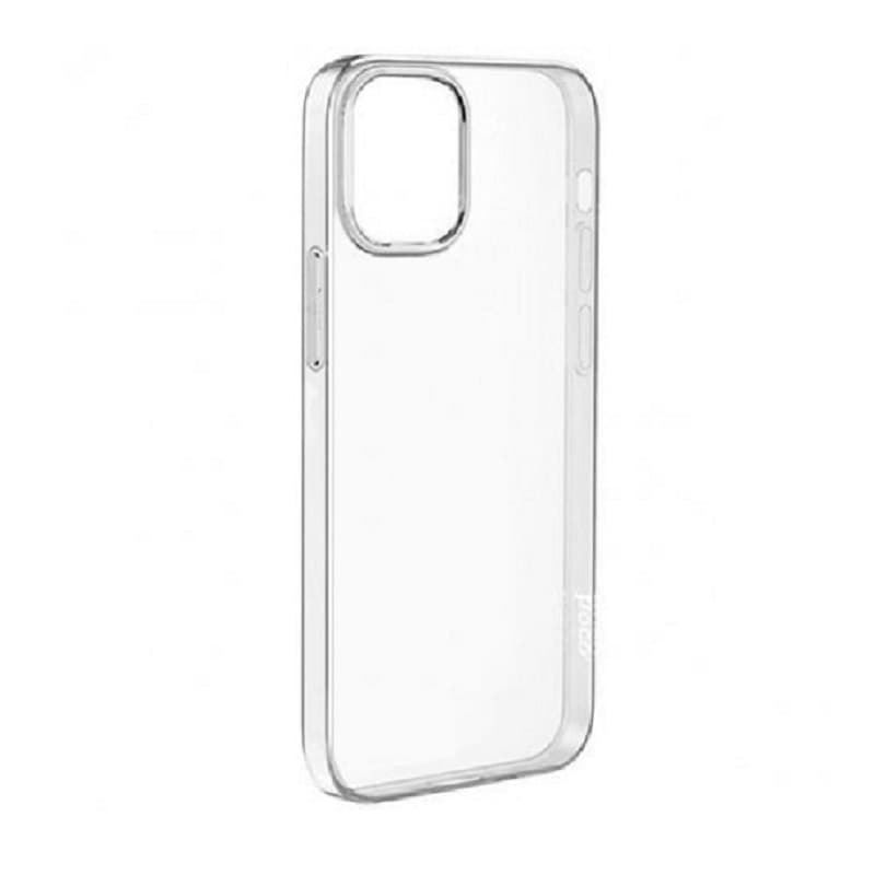 Изображение Чехол накладка для Tecno Spark 8c Red Line iBox Crystal силикон прозрачный фото Чехол накладка для Tecno Spark 8c Red Line iBox Crystal силикон прозрачный