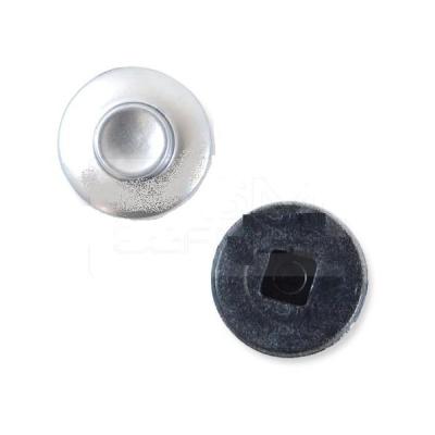 Джойстик для SE K300