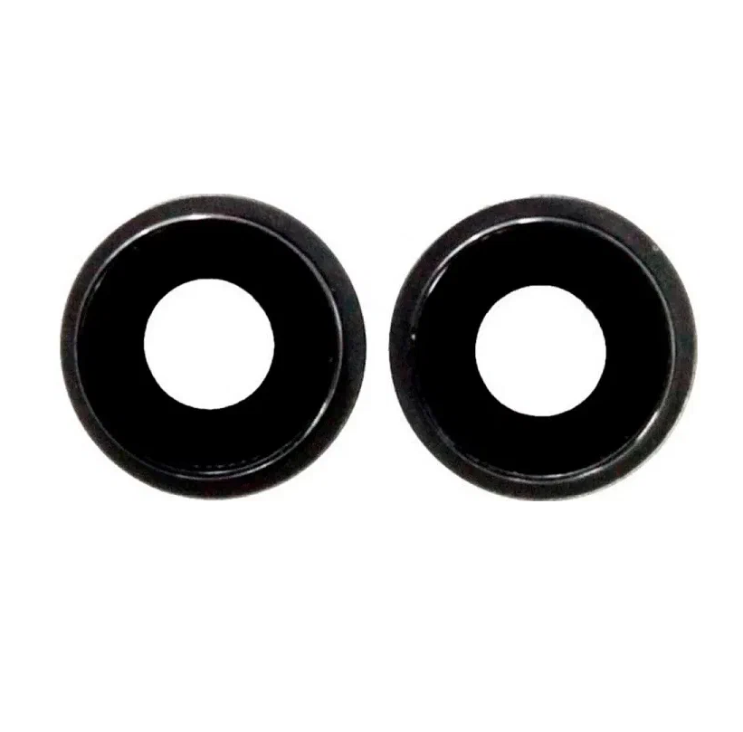 Стекло камеры для iphone 12 mini