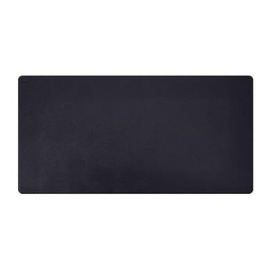 Коврик для мыши Xiaomi Super Large Dual Material 800x400x2мм кожа серый