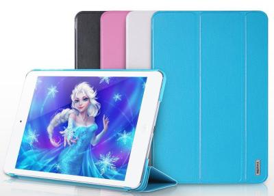 Чехол для iPad mini 4 Remax Jane золото