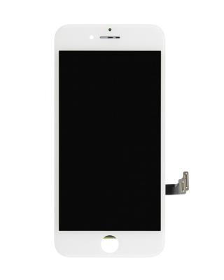 Дисплей для iphone 7 с тачскрином белый Tianma