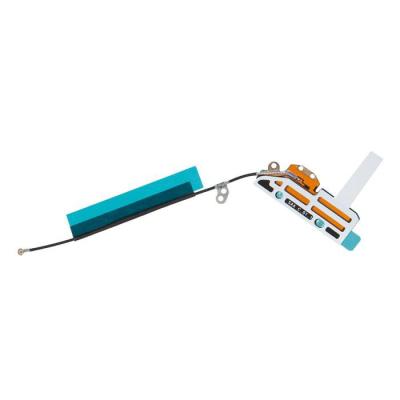 Шлейф для iphonead 2 coaxial + antenna wifi (Wi-Fi)