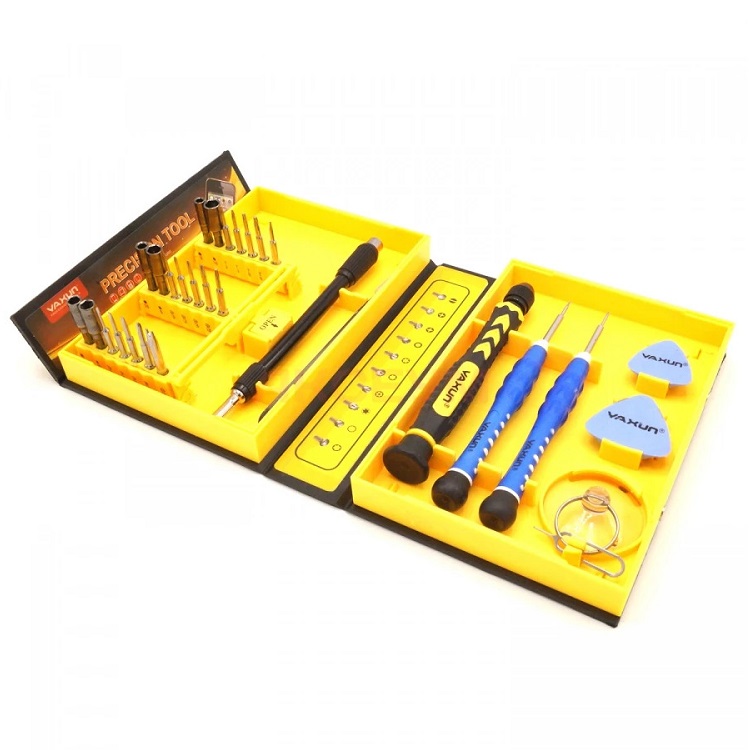 Набор отверток YA XUN YX-6028С