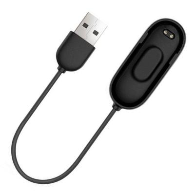 Зарядное устройство для Xiaomi Mi Band 4 XMCDQ03HM Зарядное устройство для Xiaomi Mi Band 4 XMCDQ03HM