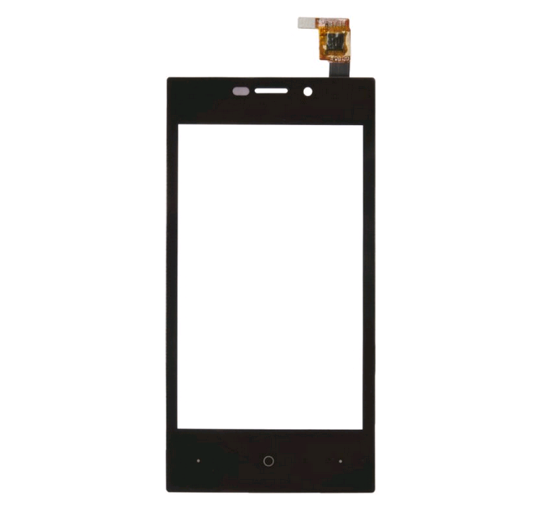 Тачскрин для Highscreen Zera F
