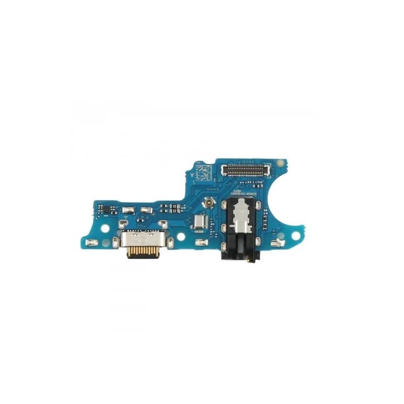 Системный разъем для  Samsung A02S/A025/A035/A037/A03/A03S