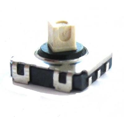 Джойстик для Samsung J200/J210