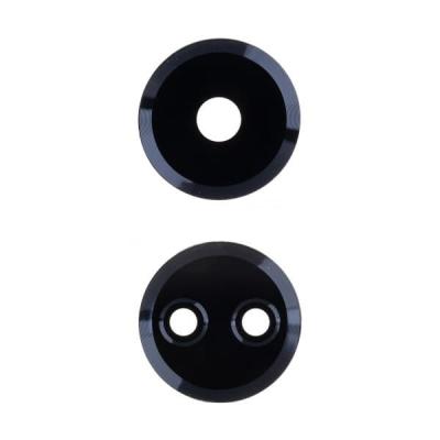 Стекло камеры для Xiaomi Redmi 13C