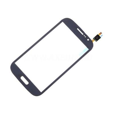 Тачскрин для Samsung i9060/i9062 синий