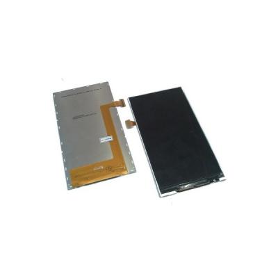Дисплей для Lenovo A800