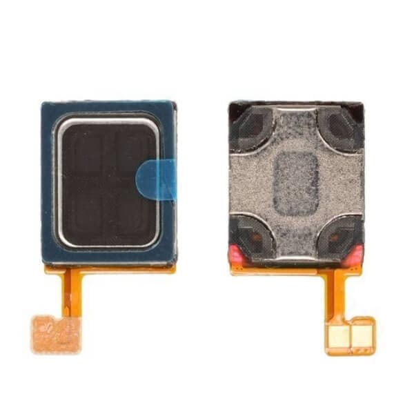 Динамик для Xiaomi Redmi Note 9T