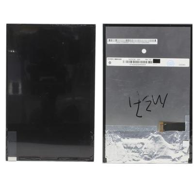 Дисплей для Asus Fonepad ME371