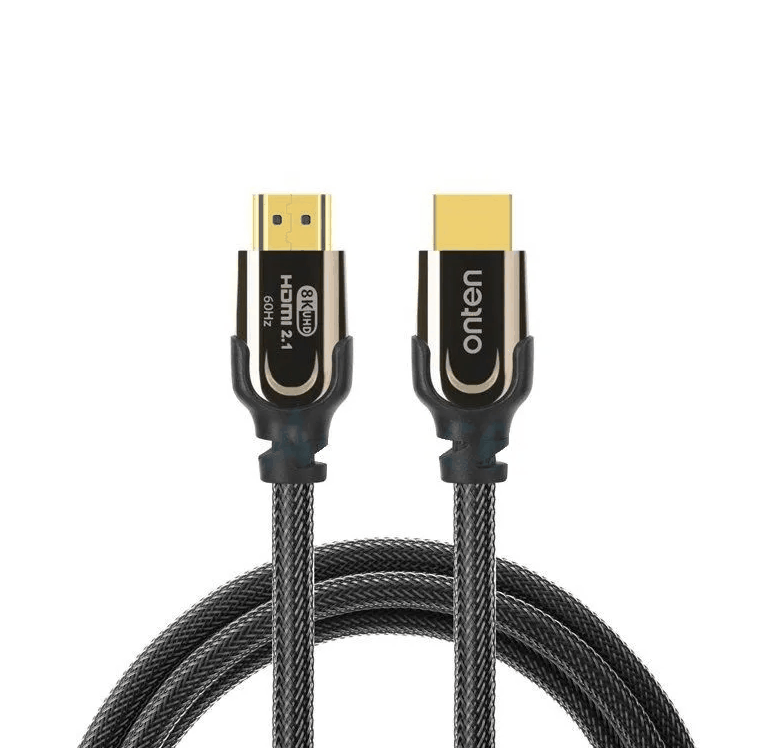 Hdmi 180 герц