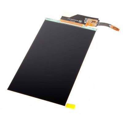 Дисплей для Nokia 535 o