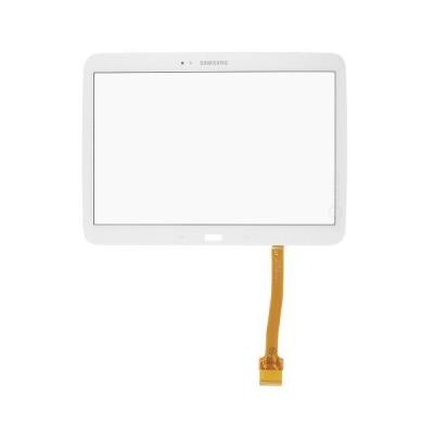 Тачскрин для Samsung P5200/P5210 белый  