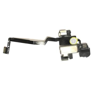 Шлейф для iphone 13 Pro на динамик