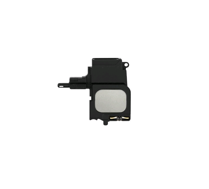Звонок для iphone 5S