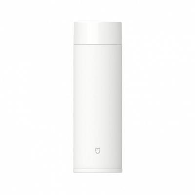 Термос Xiaomi MI MIJIA Mini Insulation Cup 350ml белый Термос Xiaomi MI MIJIA Mini Insulation Cup 350ml белый