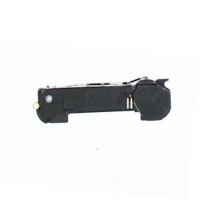 Звонок для iphone 4S+антенна