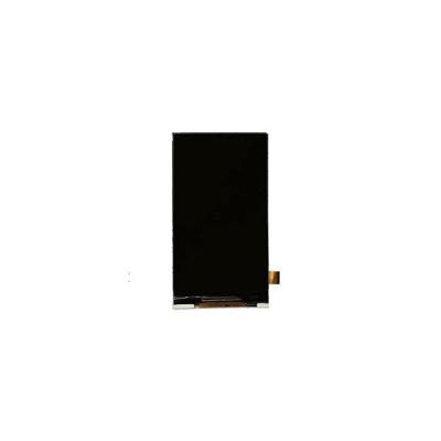 Дисплей для Lenovo A526