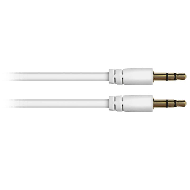 Изображение Наушники беспроводные накладные DEFENDER FreeMotion B525 Bluetooth серый+белый фото Наушники беспроводные накладные DEFENDER FreeMotion B525 Bluetooth серый+белый