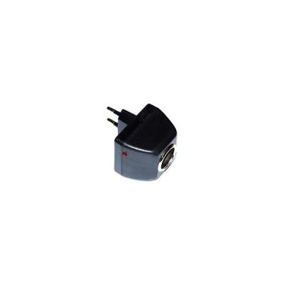 Переходник AVS AD-22012A 1000mAh