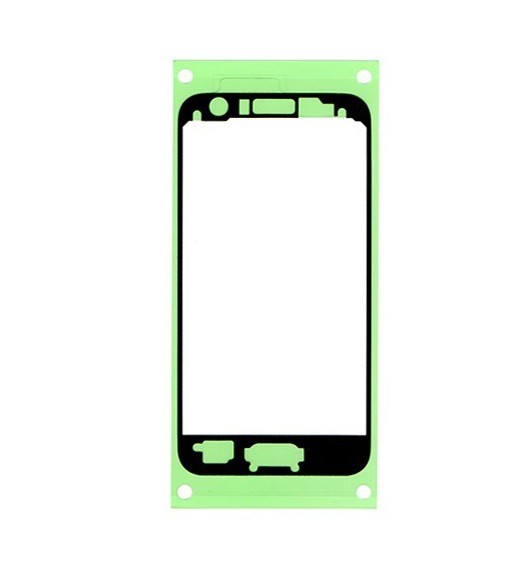 Проклейка дисплейного модуля для Samsung J120
