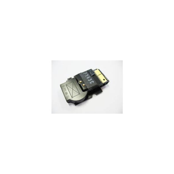 Звонок для Sony Z310 +антенна  