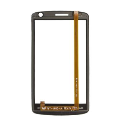 Тачскрин для HTC тачскрин HD/T8282