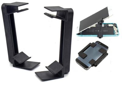 Держатель для ремонта модуля (iP ,IPad)