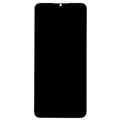 Дисплей для Realme C25S/C25/Narzo 50A/Oppo A16/A16S + тачскрин черный Дисплей для Realme C25S/C25/Narzo 50A/Oppo A16/A16S + тачскрин черный