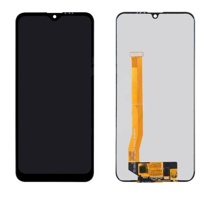 Дисплей для OPPO A1k/Realme C2 + тачскрин черный Дисплей для OPPO A1k/Realme C2 + тачскрин черный