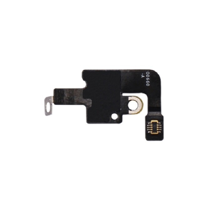 Шлейф для iphone 7 Plus antenna NFC