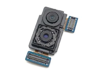 Камера для Samsung A205/A20 (2019)
