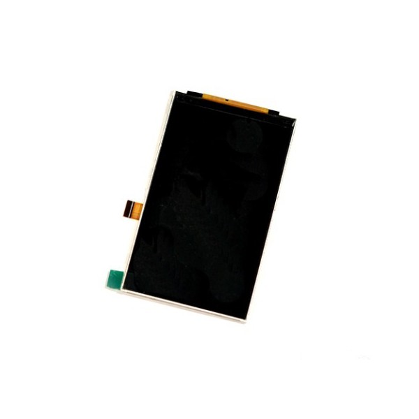 Дисплей для Fly IQ4490i