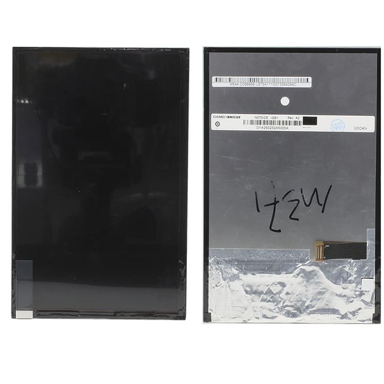 Дисплей для Asus Fonepad ME371