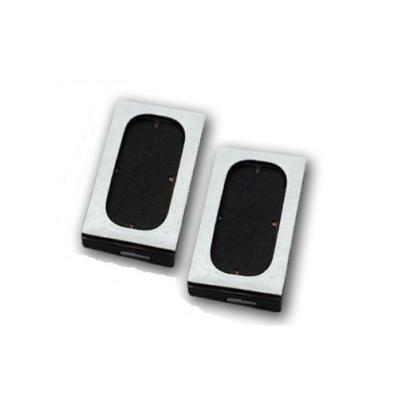 Звонок для Xiaomi Redmi 3S