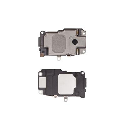 Звонок для iphone 7 